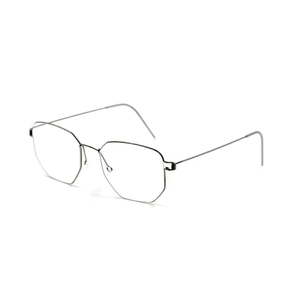LINDBERG ESBEN 50 COL.10 thumbnail 2