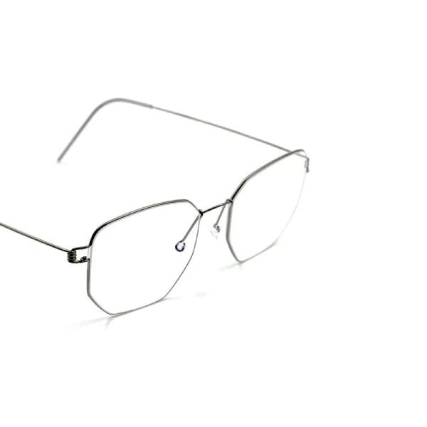 LINDBERG ESBEN 50 COL.10 thumbnail 3