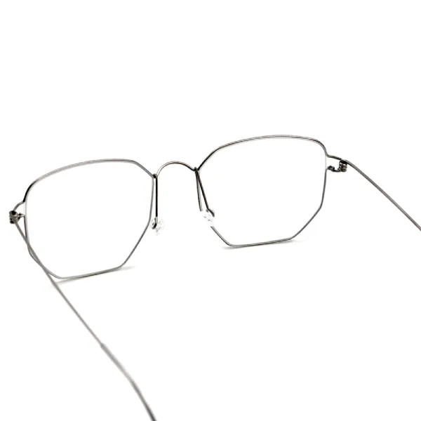 LINDBERG ESBEN 50 COL.10 thumbnail 4