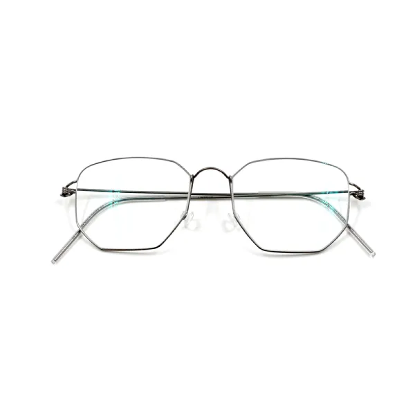 LINDBERG ESBEN 50 COL.10 thumbnail 5