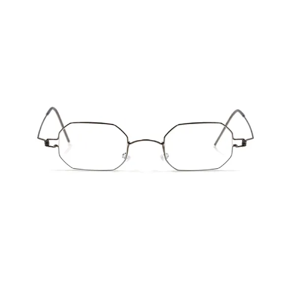 LINDBERG THEIS 45 COL.P10