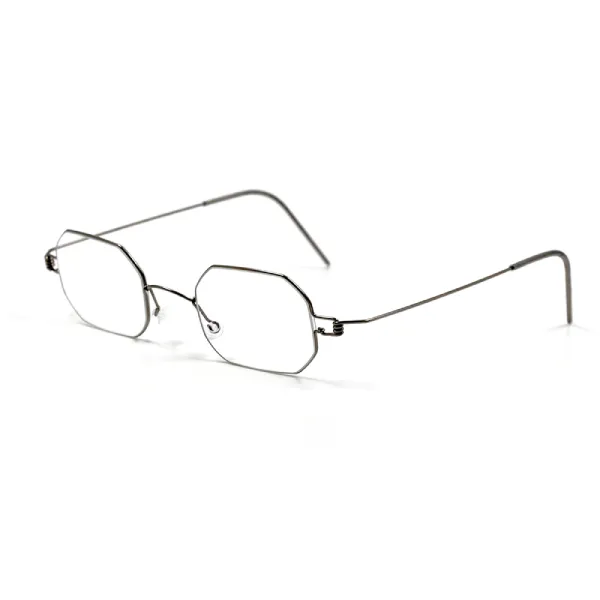 LINDBERG THEIS 45 COL.P10 thumbnail 2