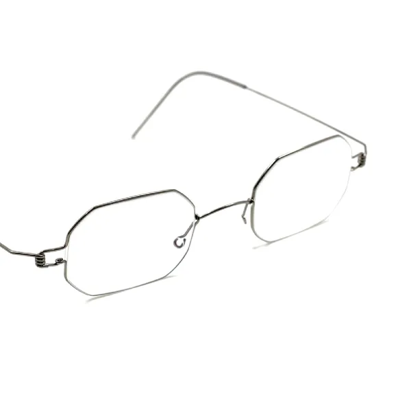 LINDBERG THEIS 45 COL.P10 thumbnail 3