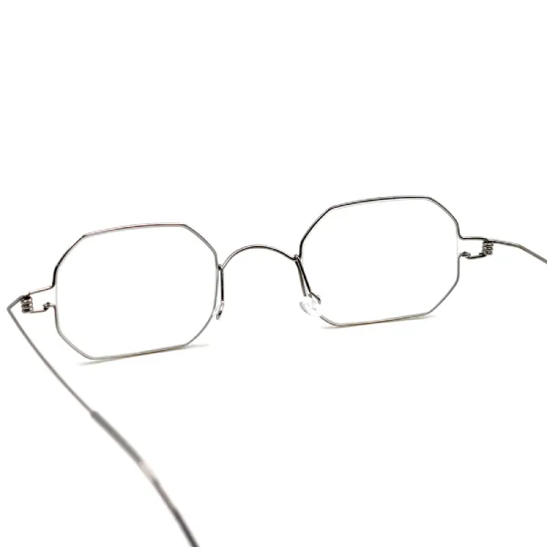 LINDBERG THEIS 45 COL.P10 thumbnail 4