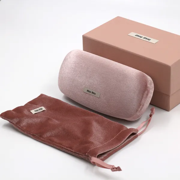 MIU MIU SMU52Y 7OE-01T thumbnail 6
