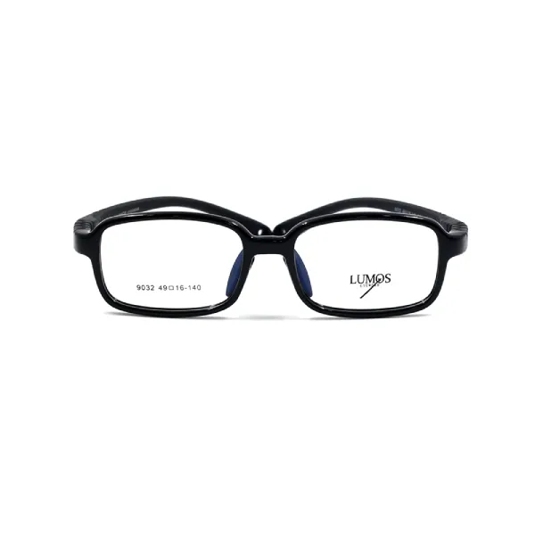LUMOS 9032 COL01