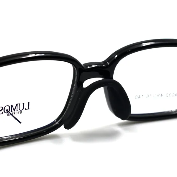 LUMOS 9032 COL.01 thumbnail 4