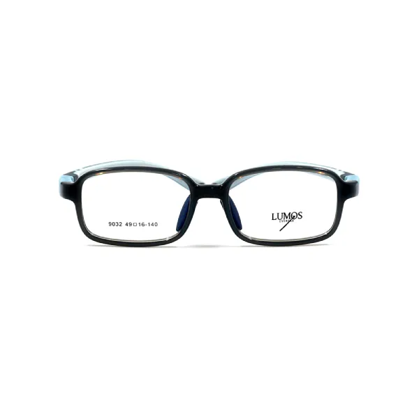 LUMOS 9032 COL.03