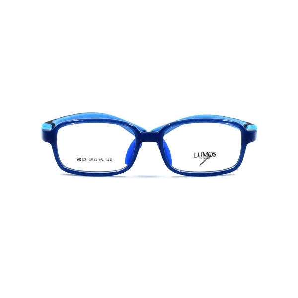 LUMOS 9032 COL.04