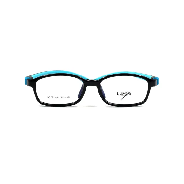 LUMOS 9005 COL.06