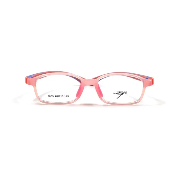 LUMOS 9005 COL.01