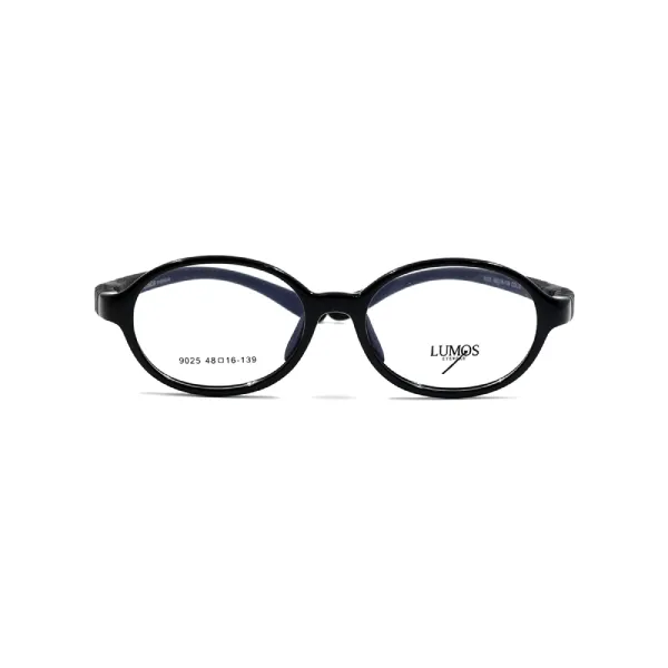 LUMOS 9025 COL.01
