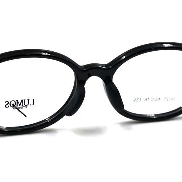 LUMOS 9025 COL.01 thumbnail 4