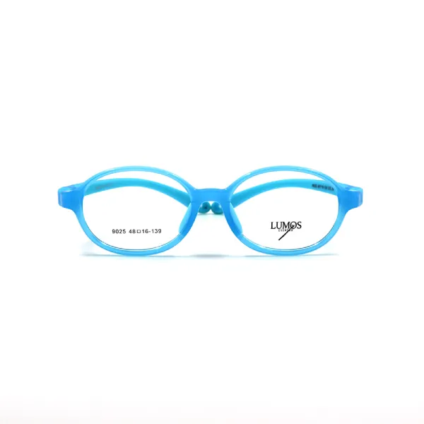 LUMOS 9025 COL.04