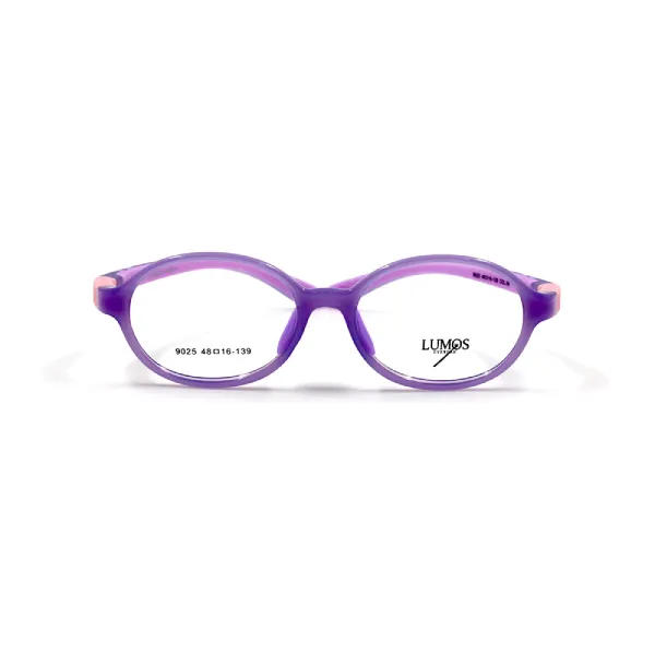 LUMOS 9025 COL.06