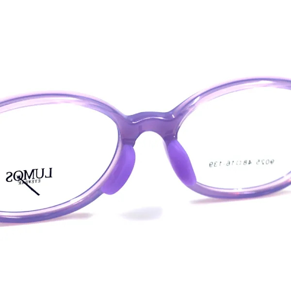 LUMOS 9025 COL.06 thumbnail 3