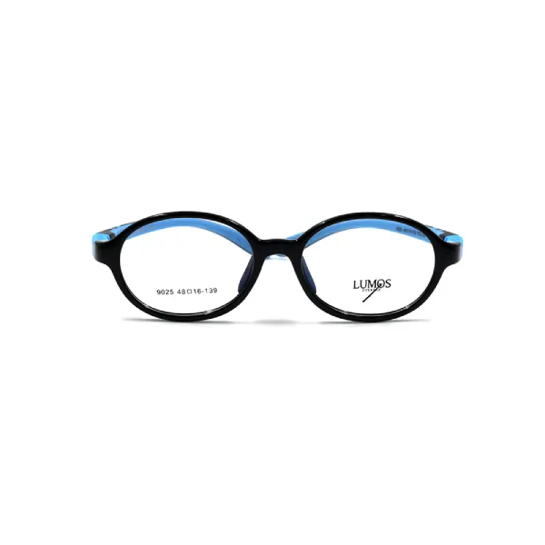 LUMOS 9025 COL.02
