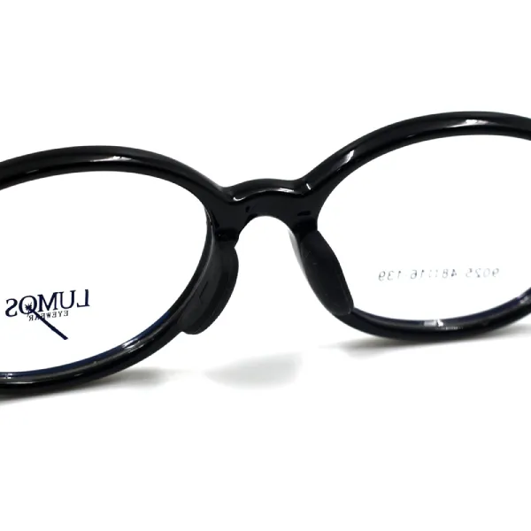 LUMOS 9025 COL.02 thumbnail 3
