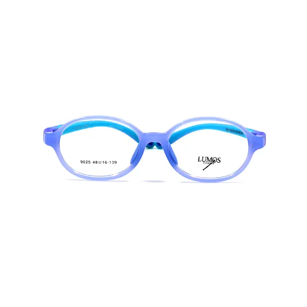 LUMOS 9025 COL.07