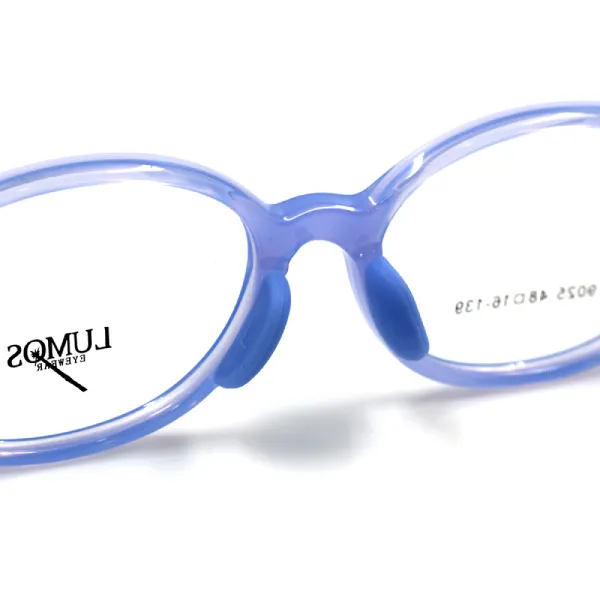 LUMOS 9025 COL.07 thumbnail 3