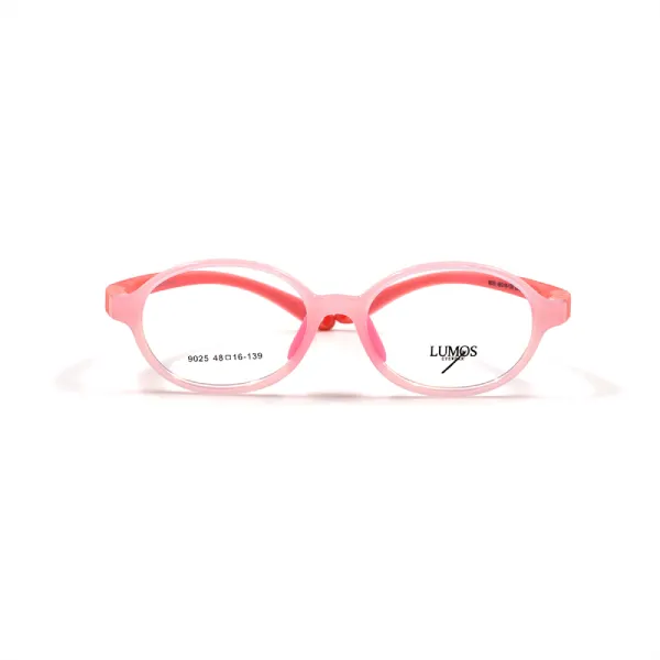 LUMOS 9025 COL.03
