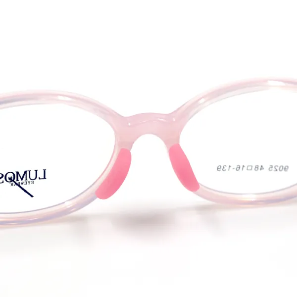 LUMOS 9025 COL.03 thumbnail 3