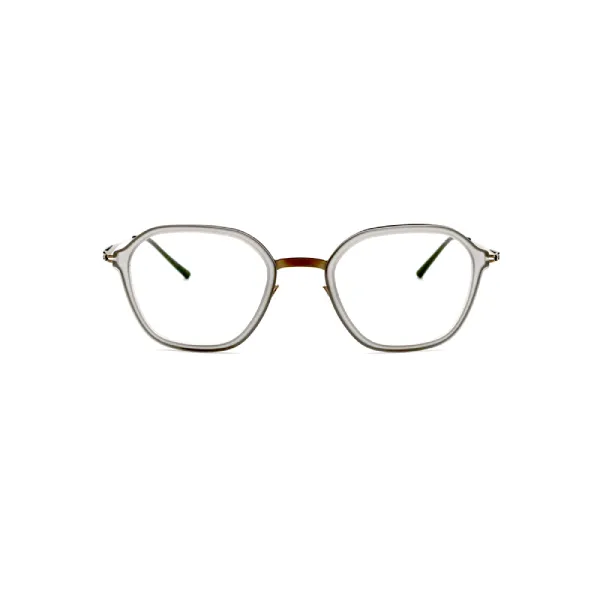 IC! BERLIN ILA SKY GREY MATTE HD/ BRONZE