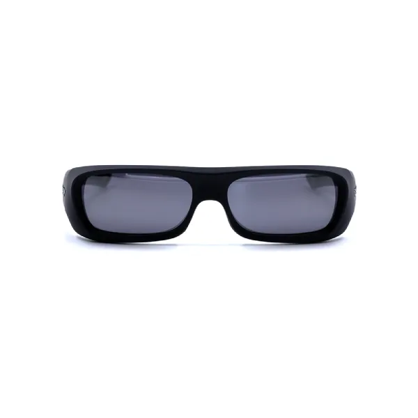 OAKLEY PERMIAN OO9520-0959