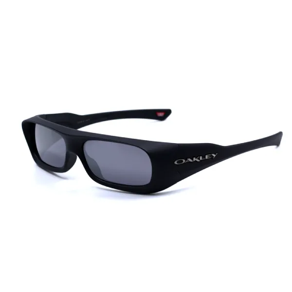 OAKLEY PERMIAN OO9520-0959 thumbnail 2