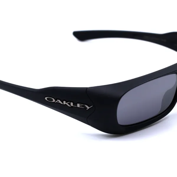 OAKLEY PERMIAN OO9520-0959 thumbnail 3