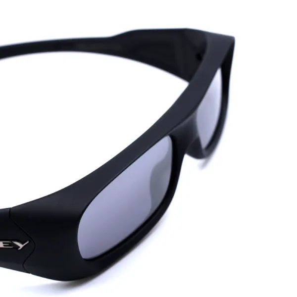 OAKLEY PERMIAN OO9520-0959 thumbnail 4