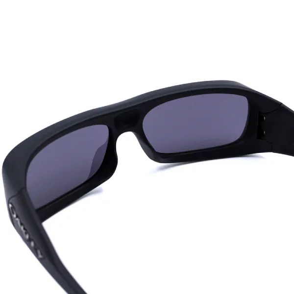 OAKLEY PERMIAN OO9520-0959 thumbnail 5
