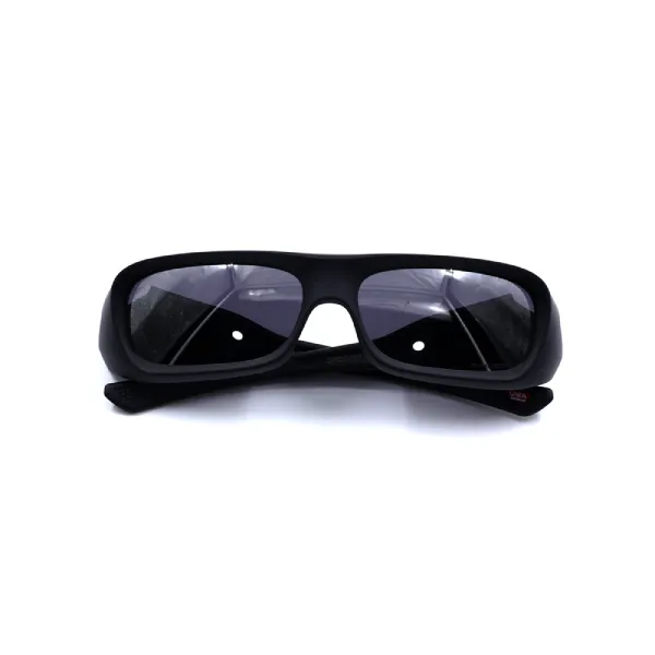 OAKLEY PERMIAN OO9520-0959 thumbnail 6