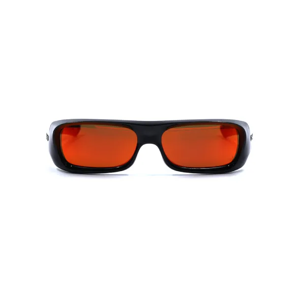 OAKLEY PERMIAN OO9520-1159