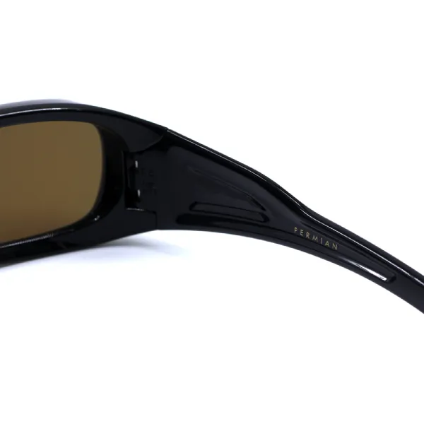 OAKLEY PERMIAN OO9520-1159 thumbnail 4