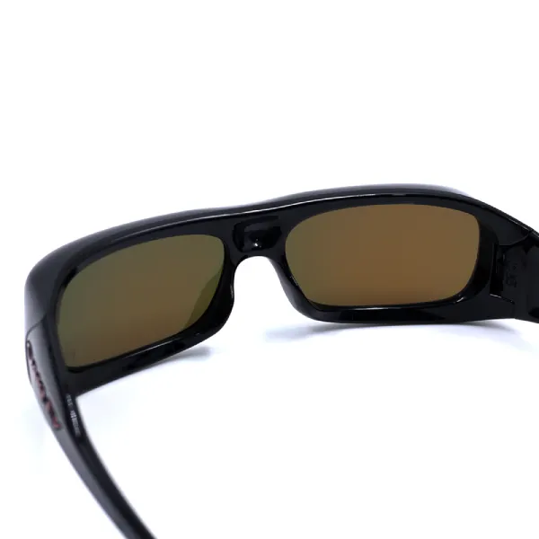 OAKLEY PERMIAN OO9520-1159 thumbnail 5