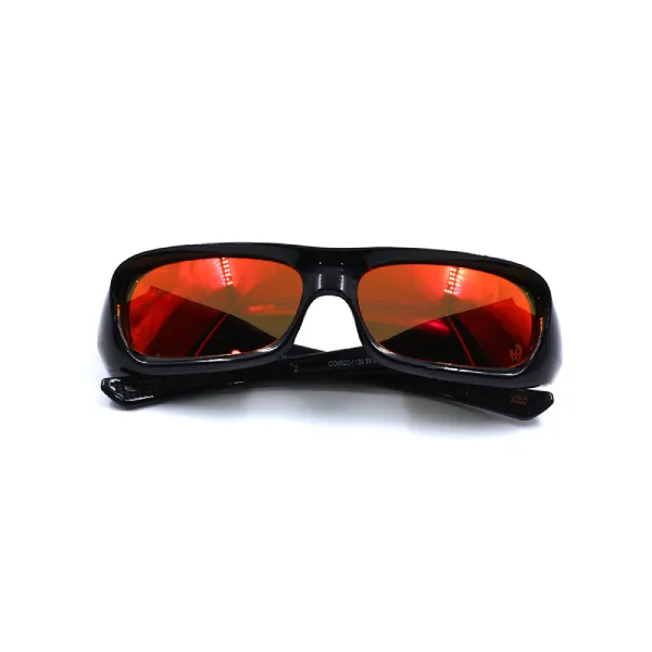 OAKLEY PERMIAN OO9520-1159 thumbnail 6