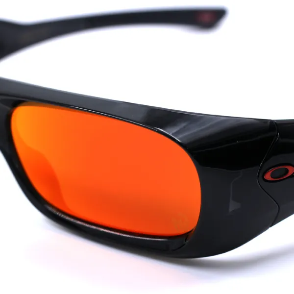 OAKLEY PERMIAN OO9520-1159 thumbnail 7