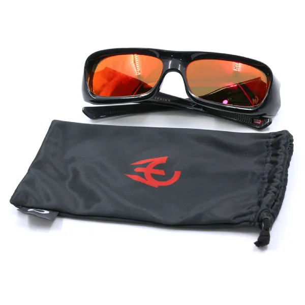 OAKLEY PERMIAN OO9520-1159 thumbnail 8