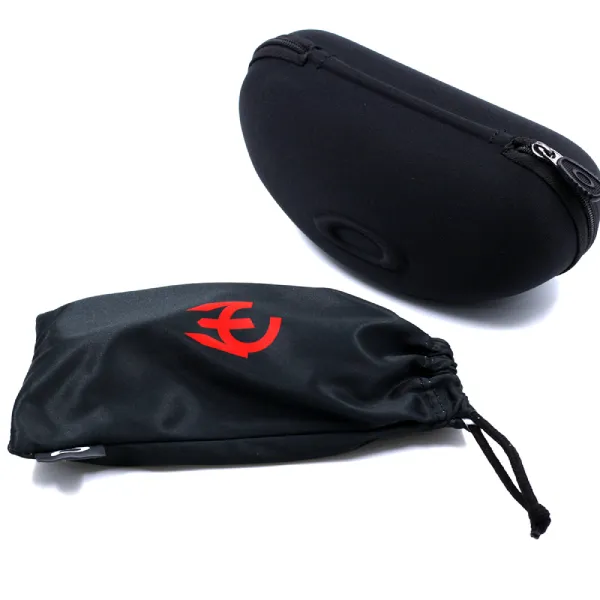 OAKLEY PERMIAN OO9520-1159 thumbnail 9