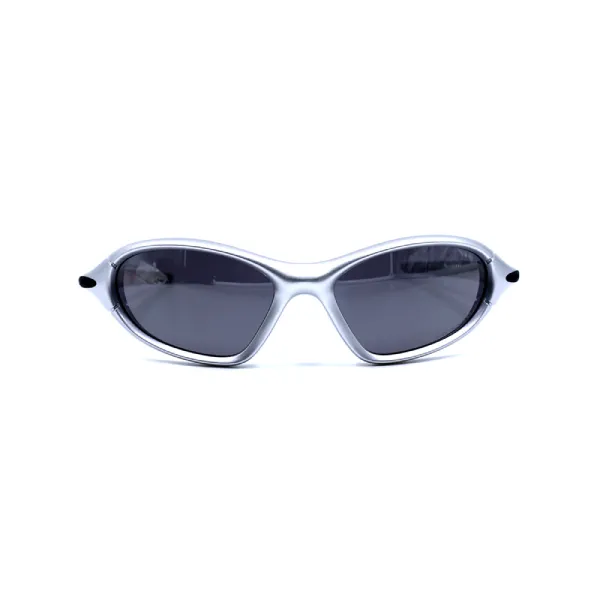 OAKLEY PORTAL JACKET OO9536-1061