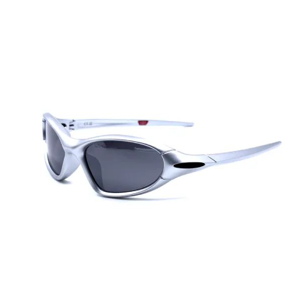OAKLEY PORTAL JACKET OO9536-1061 thumbnail 2