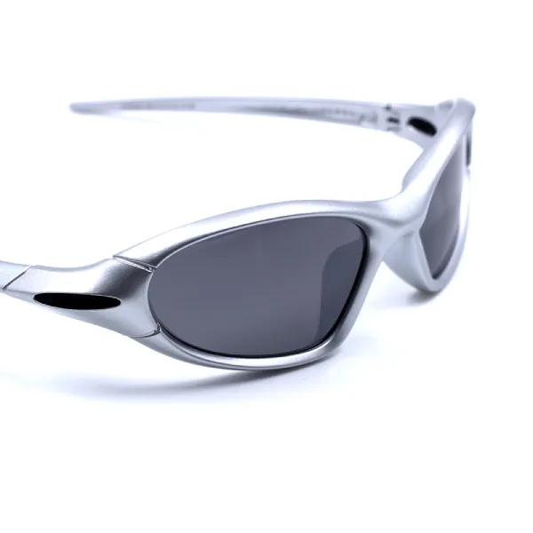 OAKLEY PORTAL JACKET OO9536-1061 thumbnail 3