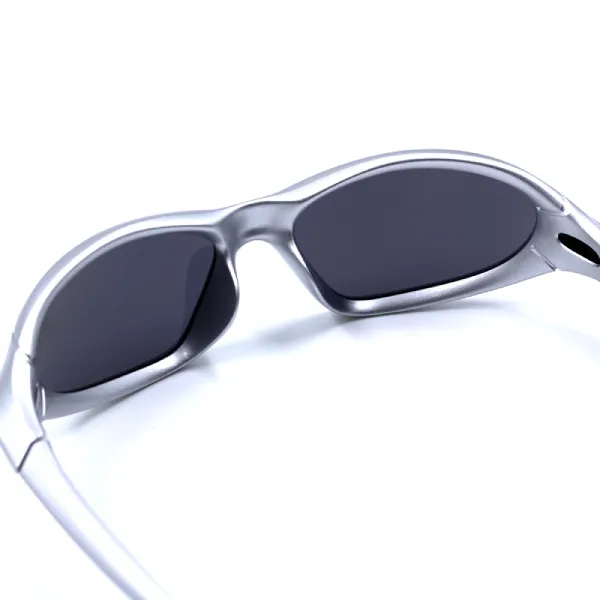 OAKLEY PORTAL JACKET OO9536-1061 thumbnail 4