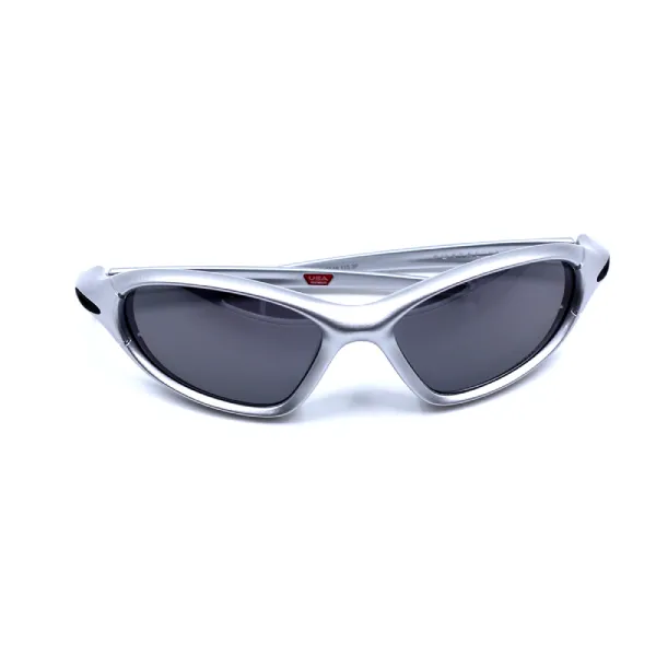 OAKLEY PORTAL JACKET OO9536-1061 thumbnail 5