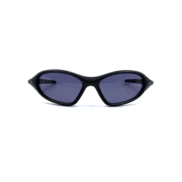 OAKLEY PORTAL JACKET OO9536-0161