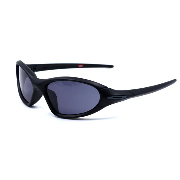 OAKLEY PORTAL JACKET OO9536-0161 thumbnail 2