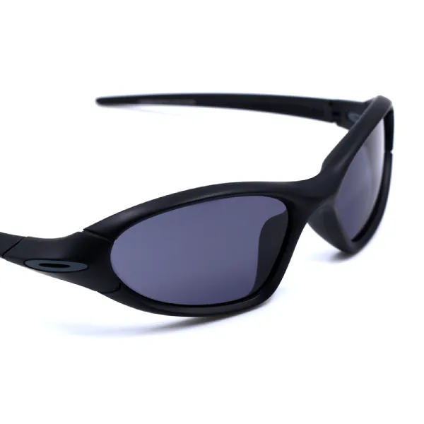 OAKLEY PORTAL JACKET OO9536-0161 thumbnail 3