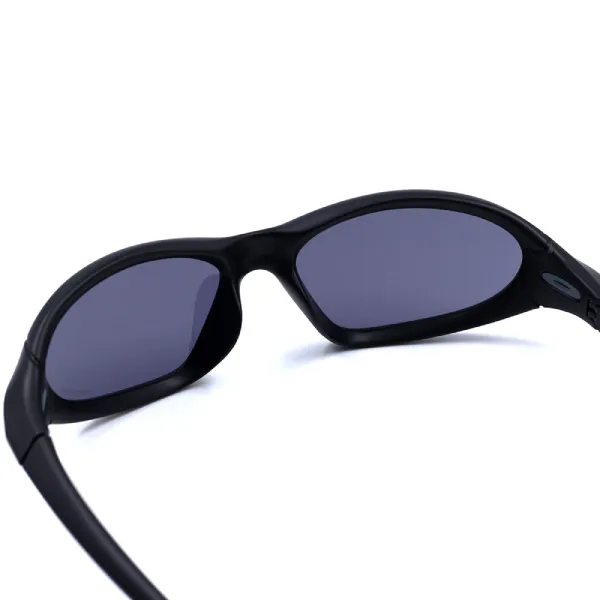 OAKLEY PORTAL JACKET OO9536-0161 thumbnail 4