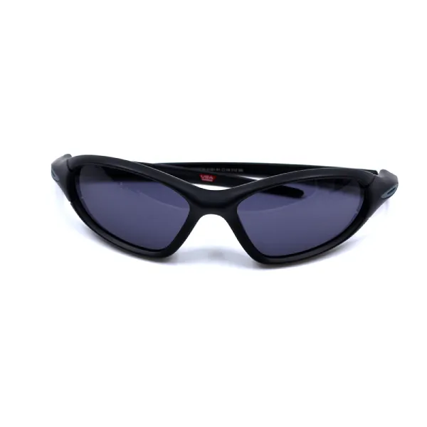 OAKLEY PORTAL JACKET OO9536-0161 thumbnail 5